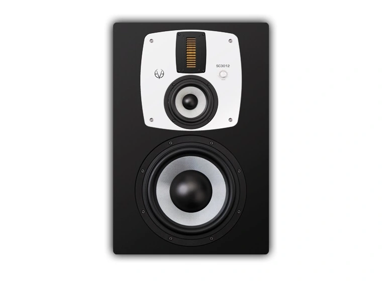 EVE SC3012 (pris pr stk) 